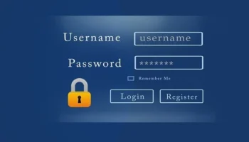 RapidShare Yeni Giriş – En Hızlı Dosya Transferi ve Depolama