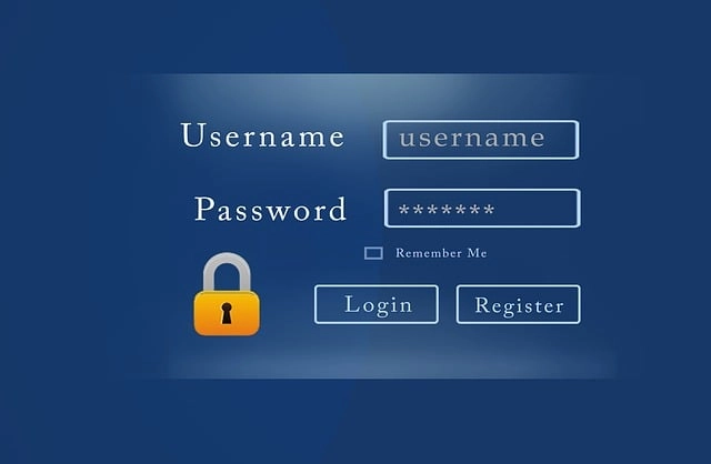 RapidShare Yeni Giriş – En Hızlı Dosya Transferi ve Depolama RapidShare Yeni Giriş – En Hızlı Dosya Transferi ve Depolama