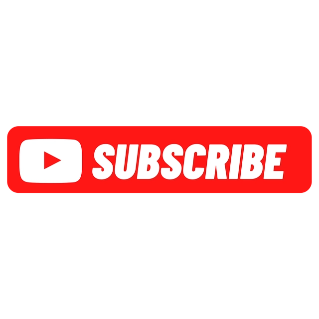 RapidShare Yeni Giriş – En Hızlı Dosya Transferi ve Depolama RapidShare Yeni Giriş – En Hızlı Dosya Transferi ve Depolama
