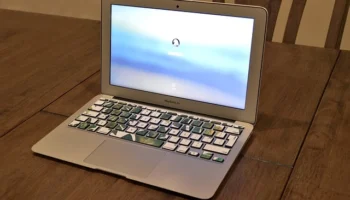 Resilio Sync Yeni Giriş – Kendi Bulutunuzu Oluşturun