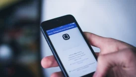 SendAnywhere Yeni Giriş – Büyük Dosya Transferi İçin Kolay Kullanım