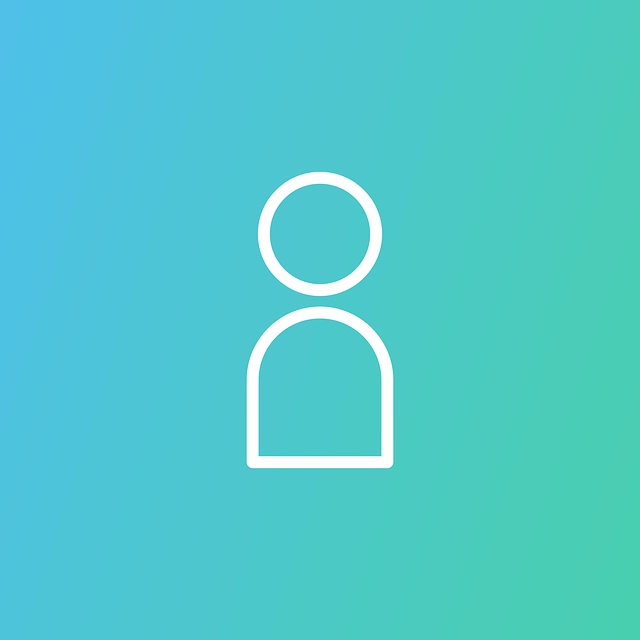 SendAnywhere Yeni Giriş – Büyük Dosya Transferi İçin Kolay Kullanım SendAnywhere Yeni Giriş – Büyük Dosya Transferi İçin Kolay Kullanım
