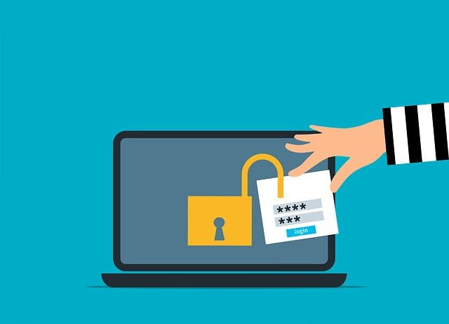SendAnywhere Yeni Giriş – Büyük Dosya Transferi İçin Kolay Kullanım SendAnywhere Yeni Giriş – Büyük Dosya Transferi İçin Kolay Kullanım