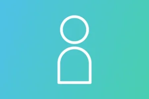 SendAnywhere Yeni Giriş – Büyük Dosya Transferi İçin Kolay Kullanım