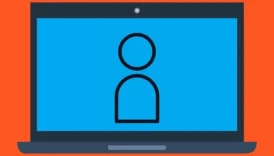 Skillshare Yeni Giriş – Yaratıcı Beceriler İçin En İyi Platform