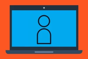 Skillshare Yeni Giriş – Yaratıcı Beceriler İçin En İyi Platform
