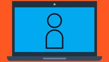 Skillshare Yeni Giriş – Yaratıcı Beceriler İçin En İyi Platform