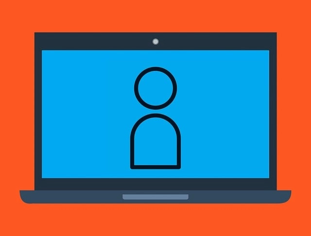Skillshare Yeni Giriş – Yaratıcı Beceriler İçin En İyi Platform Skillshare Yeni Giriş – Yaratıcı Beceriler İçin En İyi Platform