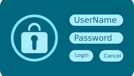 Skyscanner Yeni Giriş – En Ucuz Uçak Biletlerini Bulun