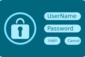 Skyscanner Yeni Giriş – En Ucuz Uçak Biletlerini Bulun