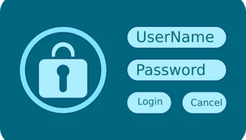 Skyscanner Yeni Giriş – En Ucuz Uçak Biletlerini Bulun