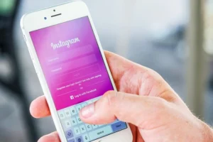 Skyscanner Yeni Giriş – En Uygun Uçak Biletlerini Keşfedin