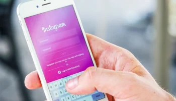 Skyscanner Yeni Giriş – En Uygun Uçak Biletlerini Keşfedin