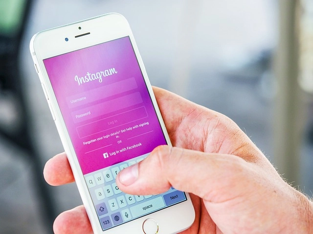 Skyscanner Yeni Giriş – En Uygun Uçak Biletlerini Keşfedin Skyscanner Yeni Giriş – En Uygun Uçak Biletlerini Keşfedin