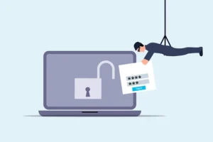 Slack Yeni Giriş – İşyeriniz İçin En İyi Mesajlaşma ve İşbirliği Aracı