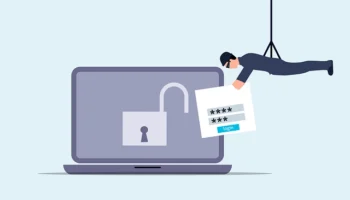 Slack Yeni Giriş – İşyeriniz İçin En İyi Mesajlaşma ve İşbirliği Aracı