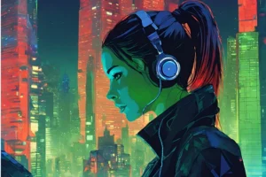 Steam Community Yeni Giriş – Oyun Forumları ve Modlara Erişim
