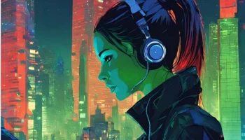 Steam Community Yeni Giriş – Oyun Forumları ve Modlara Erişim
