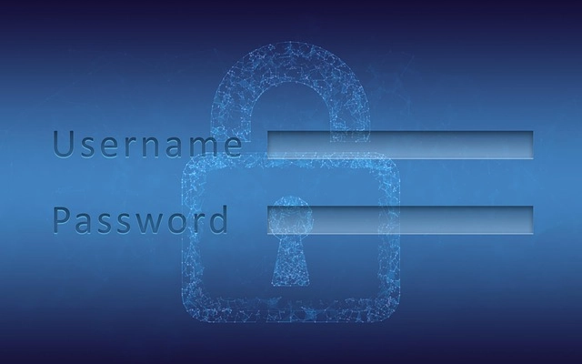 Steam Community Yeni Giriş – Oyun Forumları ve Modlara Erişim Steam Community Yeni Giriş – Oyun Forumları ve Modlara Erişim