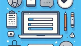 Steam Yeni Giriş – En İyi PC Oyunlarını Keşfedin