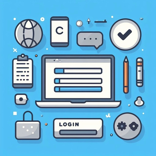 Steam Yeni Giriş – En İyi PC Oyunlarını Keşfedin Steam Yeni Giriş – En İyi PC Oyunlarını Keşfedin