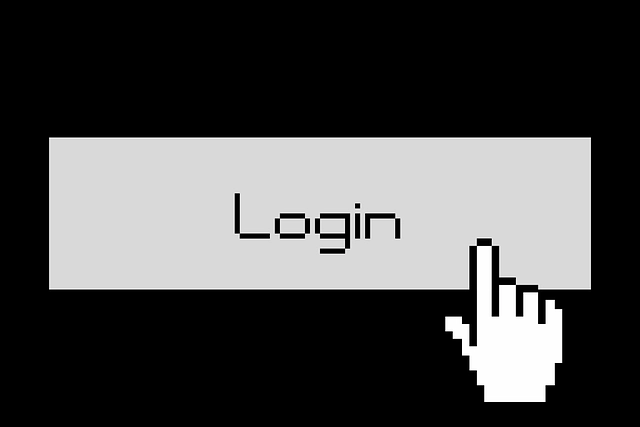 Steam Yeni Giriş – Oyun Kütüphanenize Hızlı Erişim Sağlayın Steam Yeni Giriş – Oyun Kütüphanenize Hızlı Erişim Sağlayın