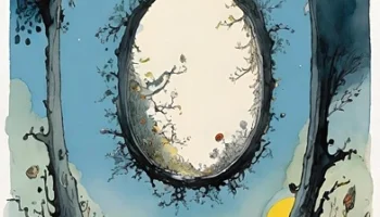 Steam Yeni Giriş – Oyun Kütüphanenize Hızlı Erişim Sağlayın