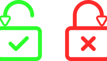 Surfer SEO Yeni Giriş – İçerik Optimizasyonu İçin En İyi Araç