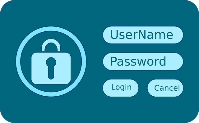 Surfshark VPN Yeni Giriş – İnternet Gizliliğinizi Koruyun Surfshark VPN Yeni Giriş – İnternet Gizliliğinizi Koruyun