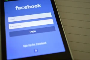Target Yeni Giriş – Online ve Fiziksel Alışveriş İçin Giriş