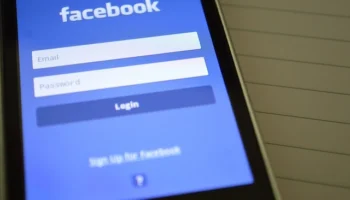 Target Yeni Giriş – Online ve Fiziksel Alışveriş İçin Giriş