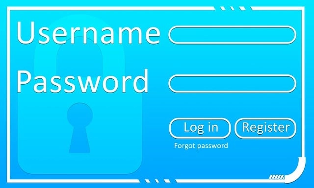 Threads Yeni Giriş – Instagram’ın Yeni Metin Odaklı Platformuna Katılın Threads Yeni Giriş – Instagram’ın Yeni Metin Odaklı Platformuna Katılın