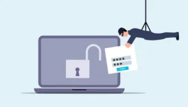 TradingView Yeni Giriş – Teknik Analiz ve Borsa Grafiklerini İnceleyin