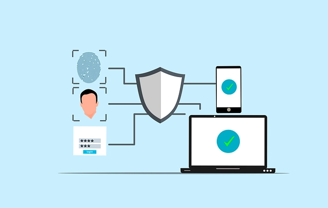 Trezor Wallet Yeni Giriş – En Güvenli Bitcoin Cüzdanı Trezor Wallet Yeni Giriş – En Güvenli Bitcoin Cüzdanı
