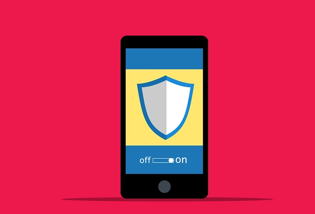 Trust Wallet Yeni Giriş – Mobil Kripto Cüzdanınıza Hızlı Erişim Trust Wallet Yeni Giriş – Mobil Kripto Cüzdanınıza Hızlı Erişim
