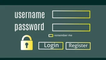 TunnelBear VPN Yeni Giriş – Kolay Kullanımlı ve Güvenli VPN