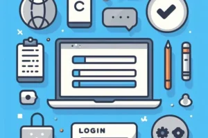 Turing Yeni Giriş – Uzaktan Yazılım Geliştirme İşleri İçin Başvuru