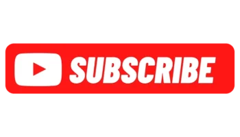 Ubersuggest Yeni Giriş – Anahtar Kelime Analizi İçin Hızlı Kullanım