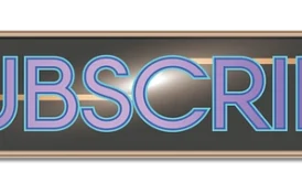 Ubisoft Connect Yeni Giriş – En Sevdiğiniz Ubisoft Oyunlarına Erişin