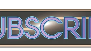 Ubisoft Connect Yeni Giriş – En Sevdiğiniz Ubisoft Oyunlarına Erişin
