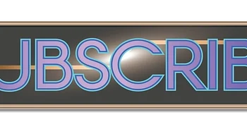 Ubisoft Connect Yeni Giriş – En Sevdiğiniz Ubisoft Oyunlarına Erişin