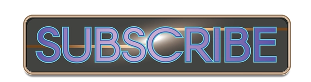 Ubisoft Connect Yeni Giriş – En Sevdiğiniz Ubisoft Oyunlarına Erişin