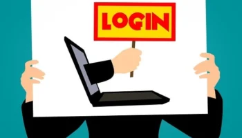 Udemy Yeni Giriş – 100.000+ Eğitimle Kendinizi Geliştirin