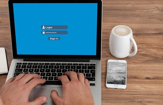 Venmo Yeni Giriş – Kolay ve Hızlı Para Transferi Venmo Yeni Giriş – Kolay ve Hızlı Para Transferi