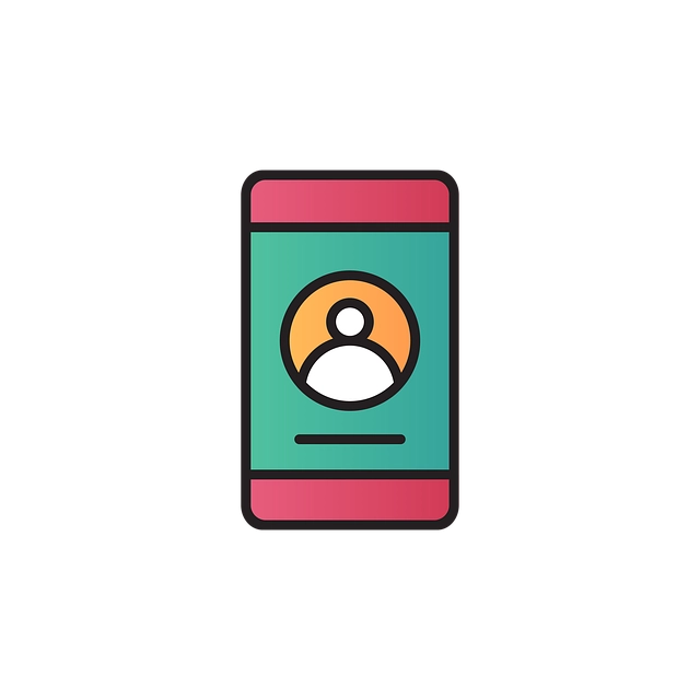 Venmo Yeni Giriş – Kolay ve Hızlı Para Transferi Venmo Yeni Giriş – Kolay ve Hızlı Para Transferi