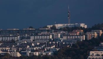 We Work Remotely Yeni Giriş – Uzaktan Çalışma İlanları