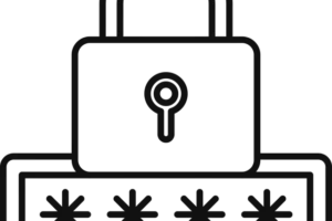We Work Remotely Yeni Giriş – Uzaktan Çalışma İlanlarına Göz Atın
