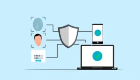 We Work Remotely Yeni Giriş – Uzaktan Çalışma İlanlarına Hızlı Erişim