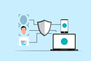 We Work Remotely Yeni Giriş – Uzaktan Çalışma İlanlarına Hızlı Erişim
