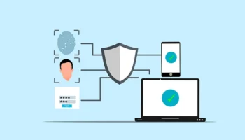 We Work Remotely Yeni Giriş – Uzaktan Çalışma İlanlarına Hızlı Erişim
